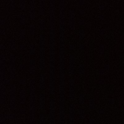 Terasi2021's profile picture. 