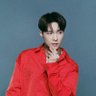 selovesexo's profile picture. #AlbumOfTheYear

https://t.co/InMp5pmhli

Yixing