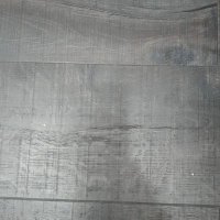 Kamir (@kamir90482436) 's Twitter Profile