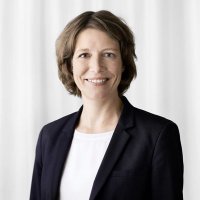 Sonja Lüthi (@sonja_lue) 's Twitter Profile