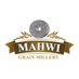 Mahwi Foods (@mahwifoods) Twitter profile photo Mahwi Foods (@mahwifoods) Twitter profile photo