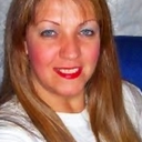 Sandra Arruda - @sandra26regina - Twitter