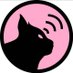 The Bootsy Boys' Blackbird (@thebootsyboys) Twitter profile photo The Bootsy Boys' Blackbird (@thebootsyboys) Twitter profile photo