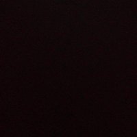 DS_ForChub (@chubs_mly) 's Twitter Profile