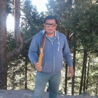 RAJESHWR PRASAD SRIVASTAVA (@rajeshwar_mba) 's Twitter Profile