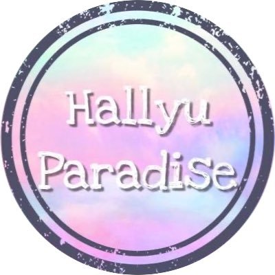Hallyu Paradise ✨