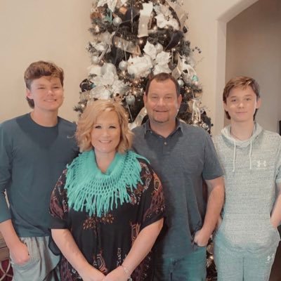 Director of Professional Learning • Mom of 2 active baseball boys • sports fan • Tweets are my own and do not represent the opinions of my employer.