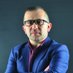 Murat ARICI (@pdmuratarici) Twitter profile photo Murat ARICI (@pdmuratarici) Twitter profile photo