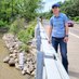Jeff Pu, PhD, EIT, Certified Mapping Scientist (@jeffjeff2007) Twitter profile photo Jeff Pu, PhD, EIT, Certified Mapping Scientist (@jeffjeff2007) Twitter profile photo