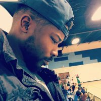 Hunit Days of Summer (@thestrokegenius) 's Twitter Profile Photo Hunit Days of Summer (@thestrokegenius) 's Twitter Profile Photo