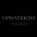 KTH Updates ✩ (slow) (@updatekths) Twitter profile photo KTH Updates ✩ (slow) (@updatekths) Twitter profile photo
