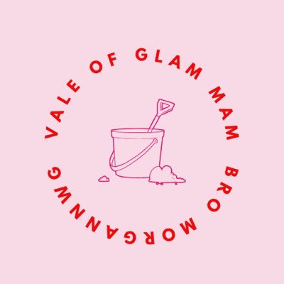 Mum. Step Mum. Wife. Vale of Glam lifer. Blogging about parenting & lifestyle in the Vale of Glam.