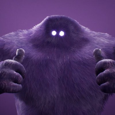 Sarthak4Alpha's profile picture. Software & Productivity 💻 || Chess || Stock Market || Cricket || Whistle Podu 💛