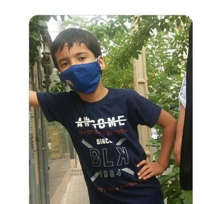 H4M3D1360's profile picture. верстальщик