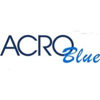 AcroBlue Staffing Mount Vernon, IL(@AcroMtVernonIL) 's Twitter Profile Photo