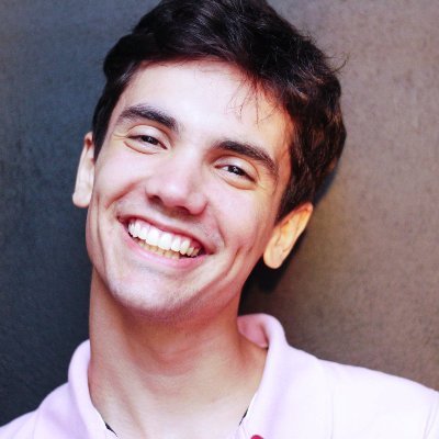 @mauriciould