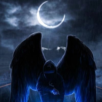 Drakkar_BS's profile picture. Biografía