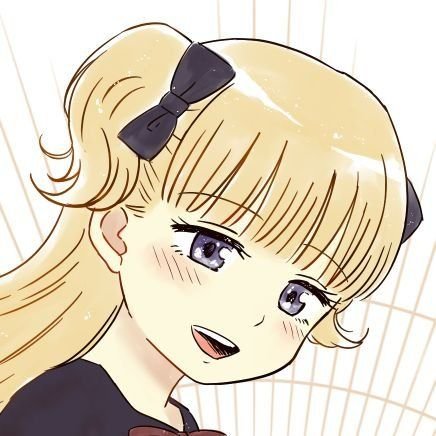 野ばらさんのプロフィール画像