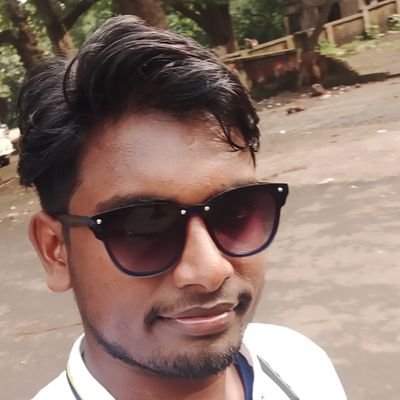 SUBRATK18765285's profile picture. Work as as a social worker