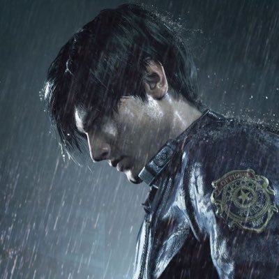 iBrood97's profile picture. “ سُبْحَانَ اللَّهِ وبِحَمْدِهِ ، سُبْحَانَ اللَّهِ الْعَظِيمِ “