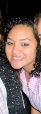brasileira,cristã evangélica,vascaína[com muito orgulho!],brava (eu luto pelo q eu quero),estudante,escorpiana,estudando para ser bióloga marinha...e acho q só!