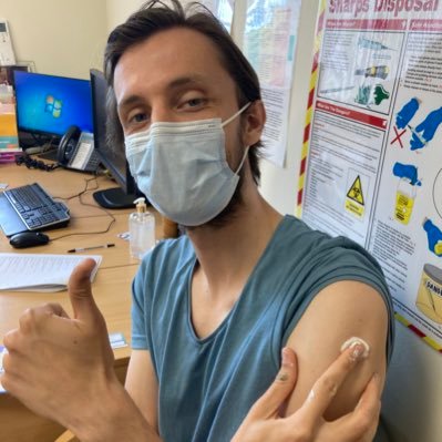 explain_squared's profile picture. 💯💯💯