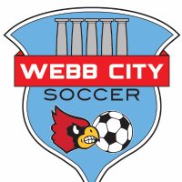 Webb City Girls Soccer (@wc_girls_soccer) 's Twitter Profile