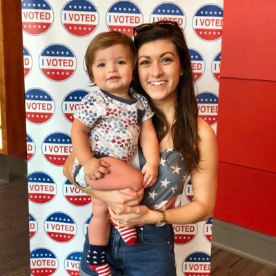 NCblairb's profile picture. 