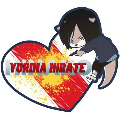平手友梨奈中国応援会さんのプロフィール画像