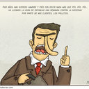 Cinthya Herrera - @CinthyaHS - Twitter