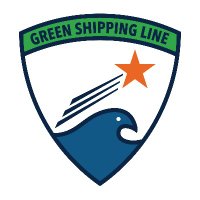 Green Shipping Line(@GreenShipLine) 's Twitter Profile Photo