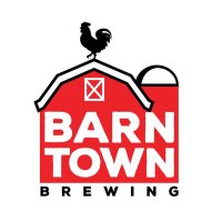 Barn Town Brewing (@barntownbrewing) 's Twitter Profile
