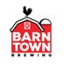 Barn Town Brewing (@barntownbrewing) Twitter profile photo Barn Town Brewing (@barntownbrewing) Twitter profile photo