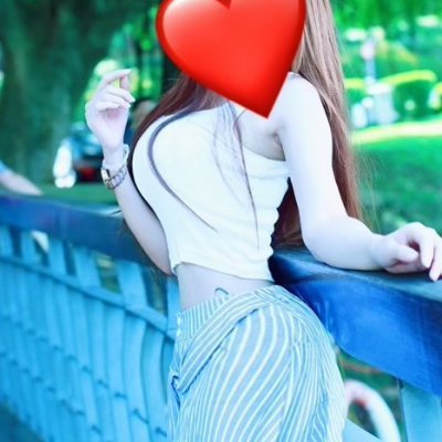 HARUKA85827784's profile picture. 今までセフとか作らなかったけど…最近セフレとかおふぱこに興味あり💞裏アカ作っちゃった🥺LINEしよ💗→https://t.co/lQgKcnr1p5