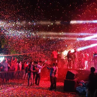 NandaMaro's profile picture. 