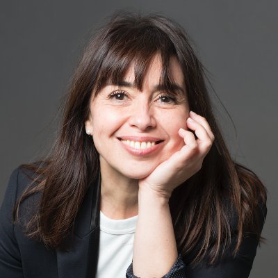Kmendiguetti's profile picture. PR specialist & Art lover #Communication #international #ResponsableCommunication #Paris #RP #Design #Lifestyle #Architecture #consumer #corporate #socialmedia