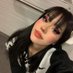Sofi.Ponce๐ De.Fi Army (@sofiponce25) Twitter profile photo Sofi.Ponce๐ De.Fi Army (@sofiponce25) Twitter profile photo