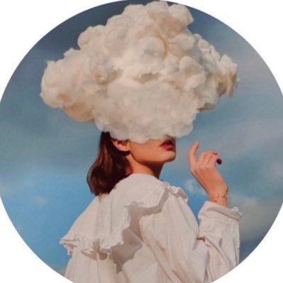 seetahalmutiri's profile picture. 