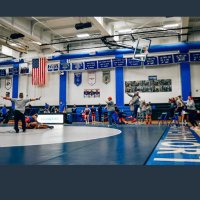 Hillary Bauer (Hinderliter) (@coachhbauer) 's Twitter Profile Photo Hillary Bauer (Hinderliter) (@coachhbauer) 's Twitter Profile Photo
