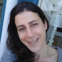 Erin Farrell Rosenberg (@erinfarrellros1) 's Twitter Profile