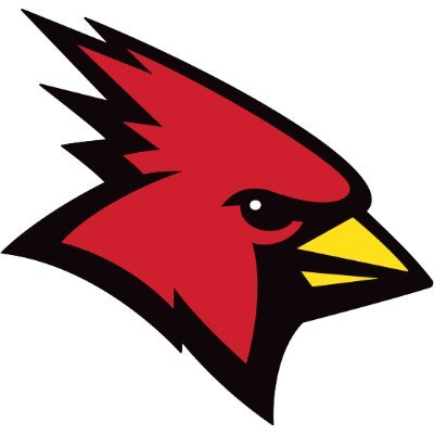 Plattsburgh State Cardinals