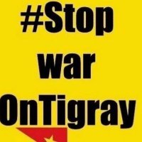 GodProtectTigray(@protect_tigray) 's Twitter Profile Photo