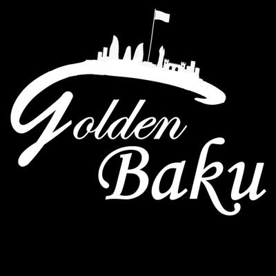 Golden Baku