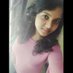 Swedha Radhakrishnan (@swedha_rk) Twitter profile photo Swedha Radhakrishnan (@swedha_rk) Twitter profile photo