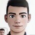 Gino (@t200246) Twitter profile photo Gino (@t200246) Twitter profile photo