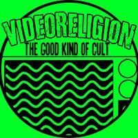 VideoReligion(@VideoReligion) 's Twitter Profile Photo