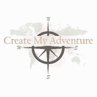 CreateMyAdventure(@CreateMyAdventr) 's Twitter Profile Photo