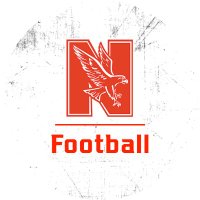 Naperville Central Football (@officialnchsfb) 's Twitter Profile