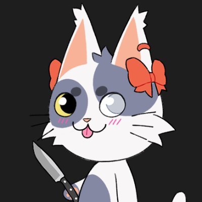 Vanyneko_OwO Profile Picture