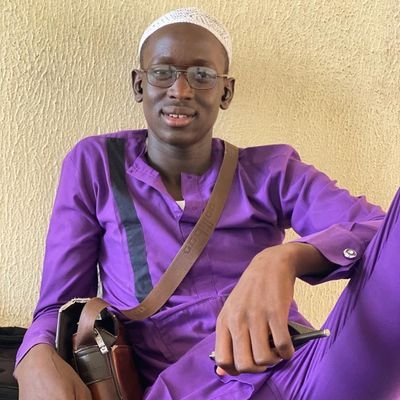 YahayaAbdrahma1's profile picture. 